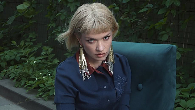 Группа «Моя Мишель» первой в России побила важный музыкальный рекорд