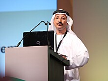 Портовый оператор DP World запустит первый проект Hyperloop для грузоперевозок в Индии