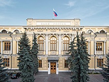 Экономист Прокофьев заявил о медленных темпах снижения инфляционных ожиданий