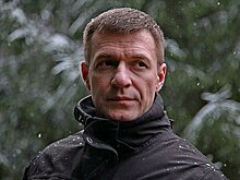 Завидный холостяк, не сумевший сохранить брак: судьба Константина Стрельникова