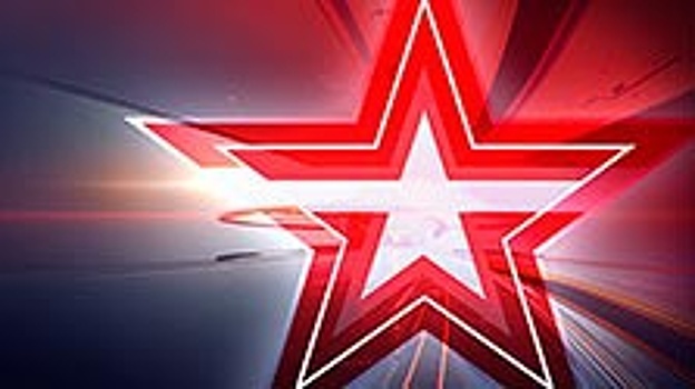 В Роспотребнадзоре не исключили роста доли штамма COVID-19 «дельта» в России