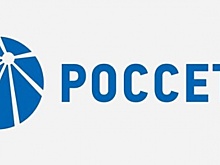 Областная консолидация: «ЛОЭСК» может угодить в «Россети»