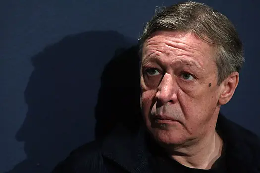 Семья погибшего в ДТП с Ефремовым высказалась о смягчении наказания