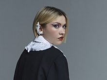 Солистка «Моей Мишели» назвала любимые песни