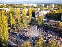 Сумма дополнительных налогов Росатома в 2017 году составит 3,3 млрд рублей