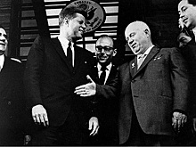 Войны, которых Россия смогла избежать