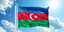 День рождения «Нового Азербайджана»: самой крупной партии страны – 30 лет