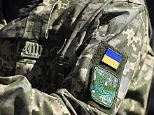 СКР установил личности отдававших приказы об обстрелах Донбасса офицеров ВСУ