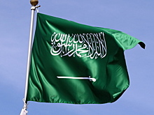 Саудовская Аравия против ОАЭ: две монархии открыто вмешались в чужую гражданскую войну