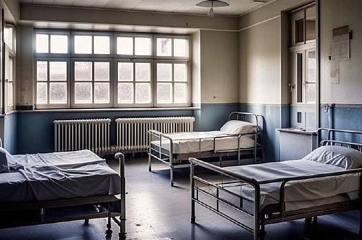 Звезда «Пацанок» попала в больницу: печальная участь участниц проекта