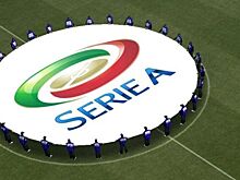 Третий неудачник Серии «А» определится 11 июня в «матче за жизнь»