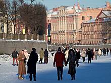 Россиянам назвали самый подходящий месяц для бюджетных путешествий