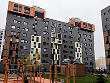 Названы ошибки, которые превращают мечту о жилье в пожизненный кошмар