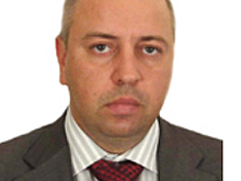 Мы делаем все необходимое для решения проблем дольщиков - Сыров