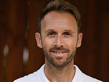 Формула E: Рене Раст подписал контракт с McLaren