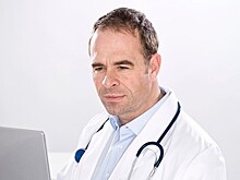 Ответственность врачей при работе с наркотическими препаратами декриминализируют