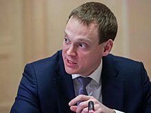 Губернатор Рязанской области: «Выйти в КХЛ не сложно – нужно вложить большие средства, купить легионеров. Ничего, кроме денег, не нужно. Важнее создать систему подготовки»