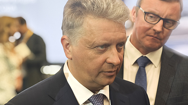 Глава АвтоВАЗа отметил медленный рост цен на автомобили Lada