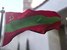 Европейские наблюдатели заявили, что жителям Приднестровья мешали голосовать