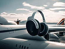 Гонщик Формулы-1 потерял AirPods, теперь за их перемещением следят тысячи людей