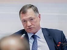 В Ленобласти поддержали идею возможного укрупнения теплоснабжающих компаний