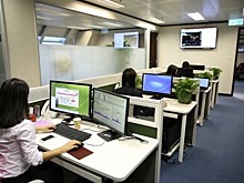 Работодателям предложили дать налоговые льготы при внедрении программ укрепления здоровья