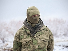 Мирошник назвал русофобией заявление Каллас об отсутствии жертв среди мирного населения