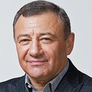 Народ против: Игорю Ротенбергу не дают строить опасное производство на Урале