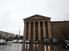 Волгоградцам назвали самые надежные европейские автомобили с пробегом