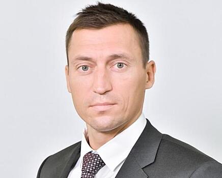 Заряд бодрости на весь день: чемпионы проводят для горожан тренировки на свежем воздухе