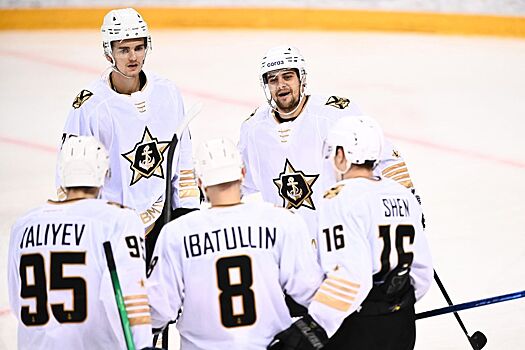 «Динамо» — «Адмирал», прогноз на матч 24 августа 2022 года, где смотреть онлайн бесплатно, прямая трансляция, эфир