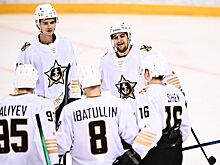 «Динамо» — «Адмирал», прогноз на матч 24 августа 2022 года, где смотреть онлайн бесплатно, прямая трансляция, эфир