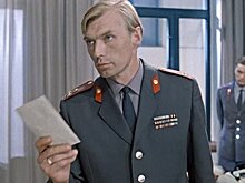 В него невозможно было не влюбиться: как Николай Олялин потерял карьеру из-за пагубной привычки