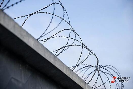 В Испании снова закрывают тюрьмы для посещения из-за коронавируса