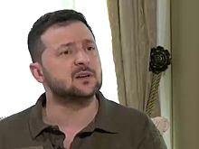 Родители Владимира Зеленского купили в Израиле дом за 8 млн долларов с бассейном и охраной