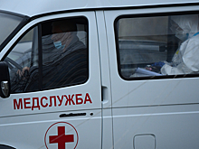 В Москве умерли 72 пациента с коронавирусом