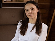 Врач из Забайкалья дал советы для родителей, чьи дети сдают ЕГЭ