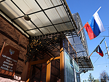 В Кодекс об административных правонарушениях могут ввести штрафы и задержание за нарушение режима военного положения