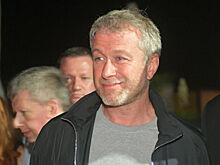 СМИ: Роман Абрамович стал богатейшим гражданином Израиля