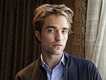 Деньги не главное: Паттинсон объяснил, почему он решил сыграть Бэтмена