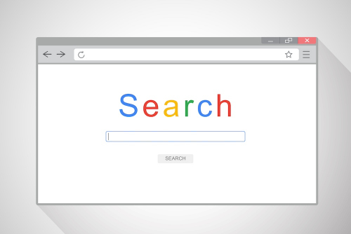 У Google появился новый конкурент. OpenAI планирует выход на рынок поисковых систем