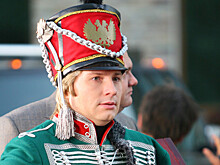 Басков назвал "неэтичными" высказывания раскритиковавших Россию звезд