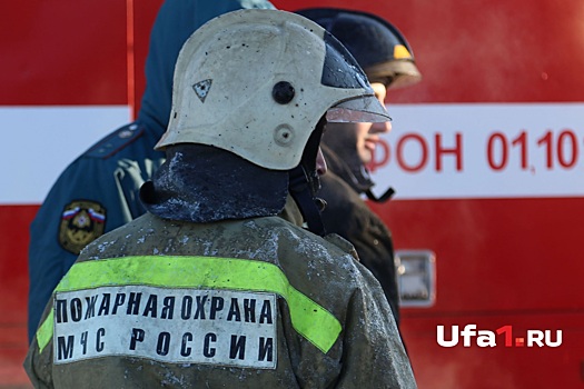 Уфимка отсудила 2,5 миллиона рублей за поджог квартиры