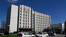 На праймериз «Единой России» на выборы в Госсовет Удмуртии зарегистрировались свыше 300 кандидатов