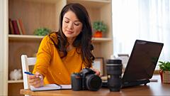 Работающим на себя россиянам дали важный совет