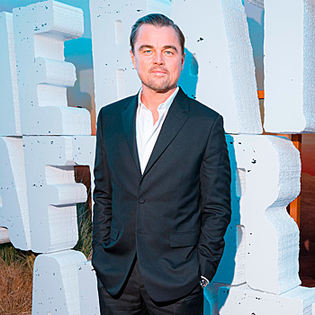 Объявлены номинанты премии Гильдии киноактёров США