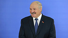 Лукашенко прибыл с официальным визитом в Египет