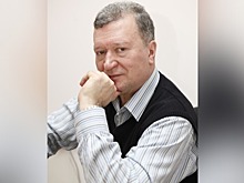 Прощание с журналистом Юрием Субботиным пройдёт 15 июня