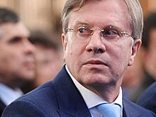«Аэрофлот» пожаловался на слишком дешевые билеты