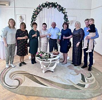 «Созданы друг для друга»: Нигай оценила альбом Инстасамки и «Ленинграда»